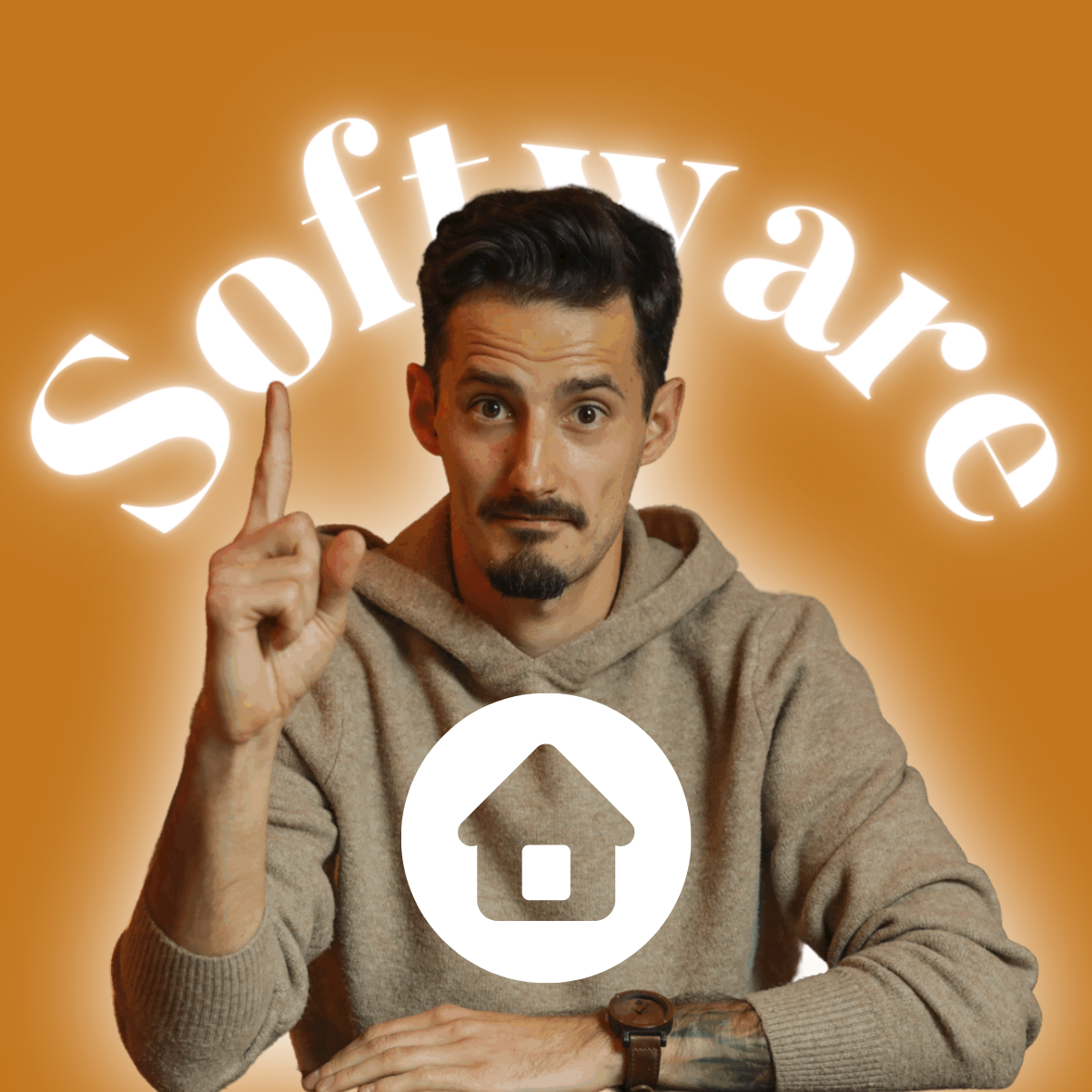 Czym jest Software House? Rodzaje SH w Polsce i na świecie | BizMentor